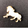 Pin Caballo
