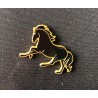 Pin Caballo