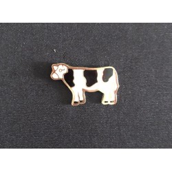 Pin Vaca