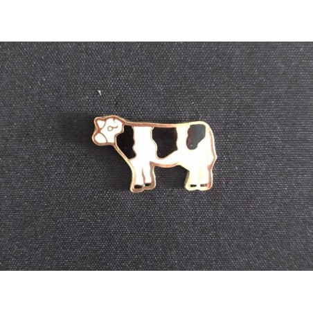 Pin Vaca