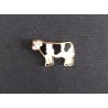 Pin Vaca