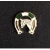 Pin Herradura