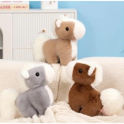 Peluche