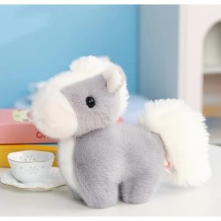 Peluche