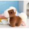 Peluche