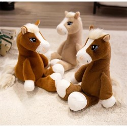 Peluche