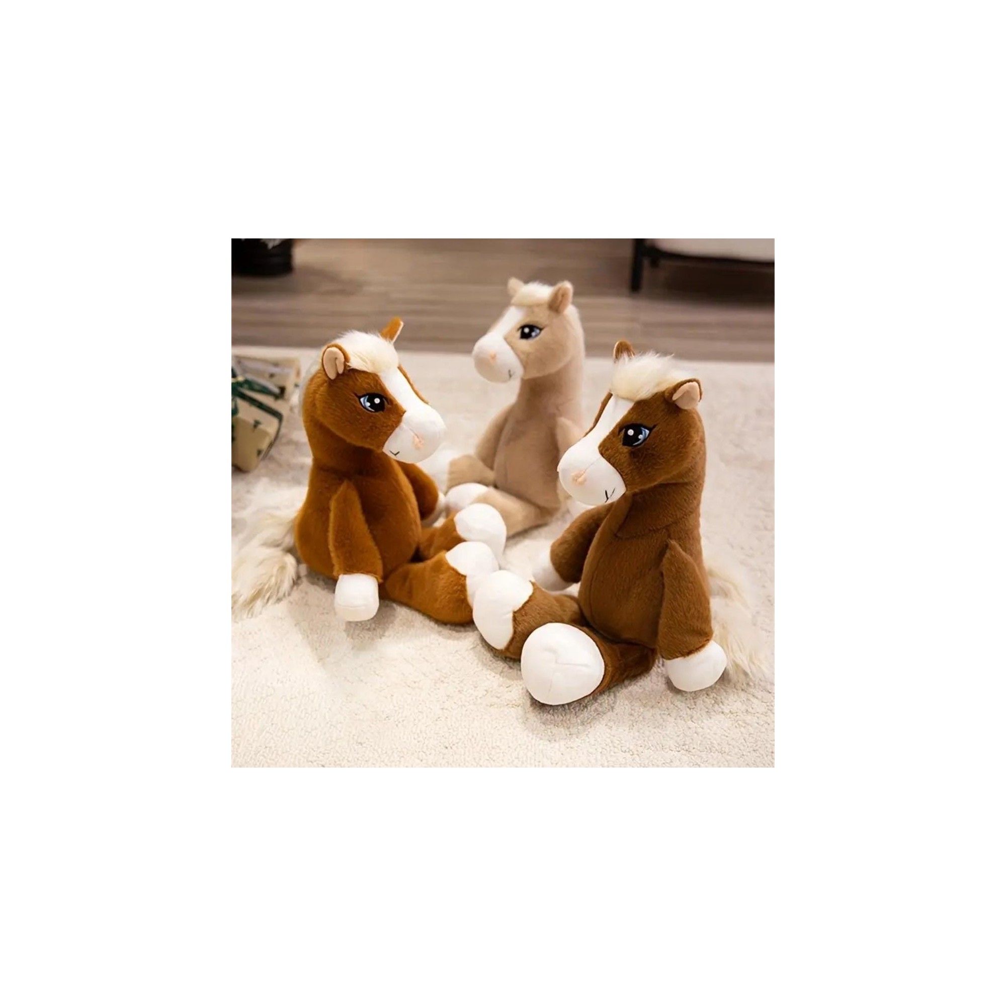 Peluche