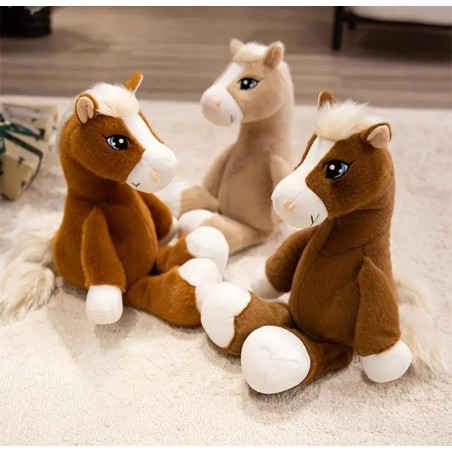 Peluche