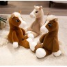 Peluche