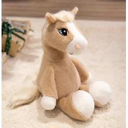 Peluche