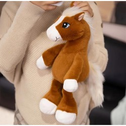Peluche