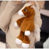 Peluche