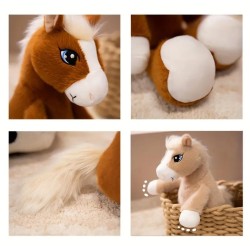 Peluche