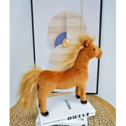 Peluche