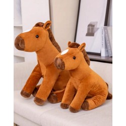 Peluche