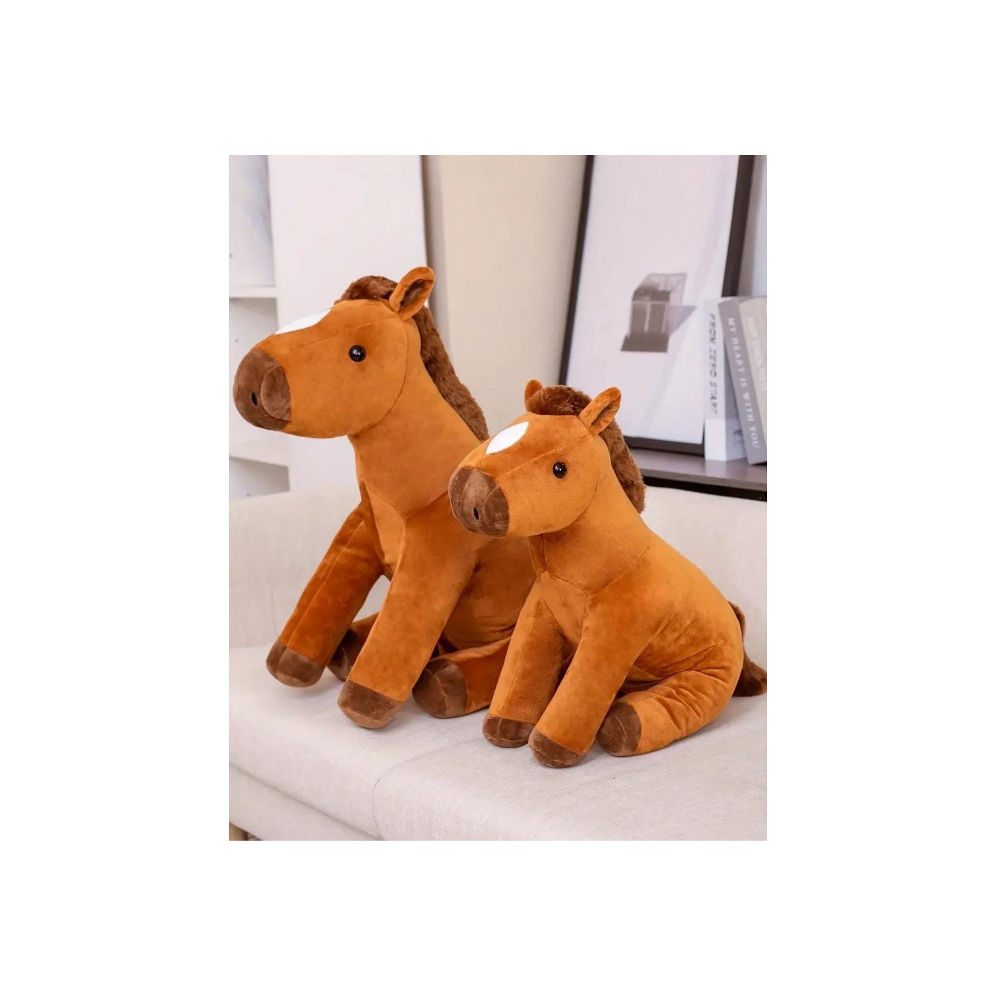 Peluche