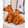 Peluche