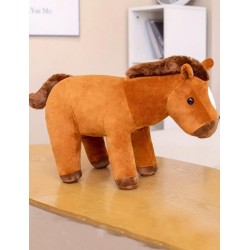 Peluche