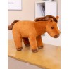 Peluche