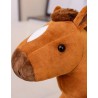 Peluche
