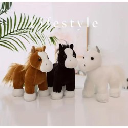 Peluche