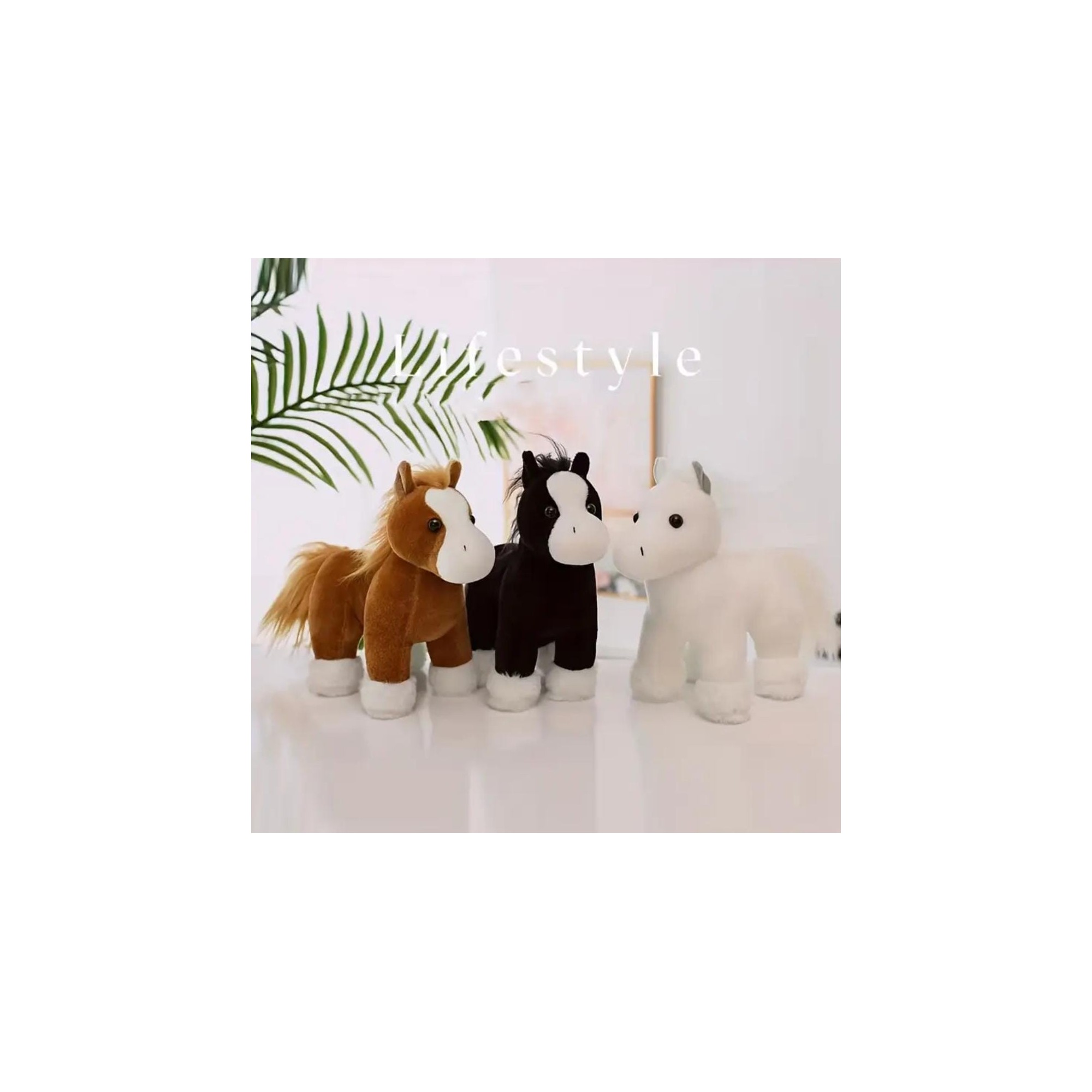Peluche
