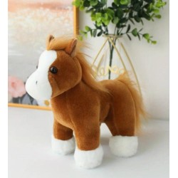 Peluche