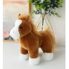 Peluche