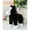 Peluche