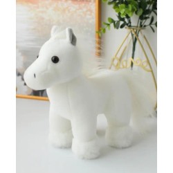 Peluche