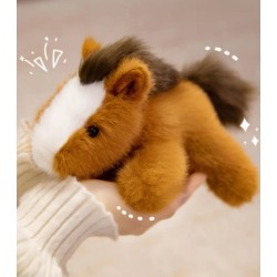 Peluche