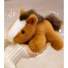 Peluche