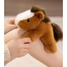 Peluche