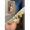 Charms de Sombrero