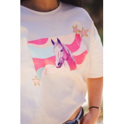 Camiseta para  Mujer