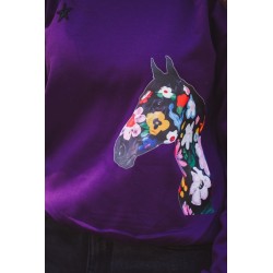 Buso para Mujer