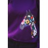 Buso para Mujer