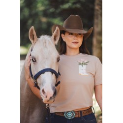 Camiseta para  Mujer