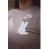Camiseta para  Mujer