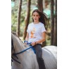 Camiseta para Mujer