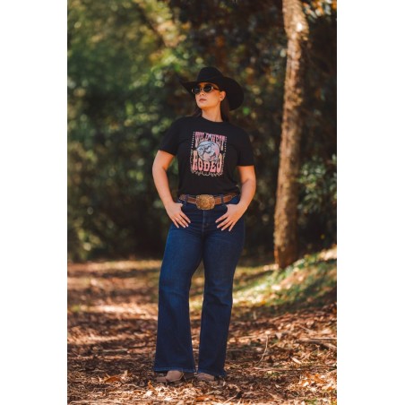 Camiseta para Mujer