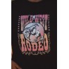 Camiseta para Mujer