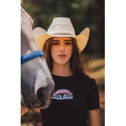 Camiseta para Mujer