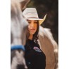 Camiseta para Mujer