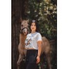 Camiseta para Mujer