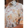 Camiseta para  Mujer