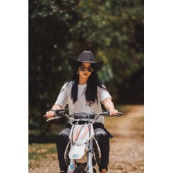 Camiseta para Mujer