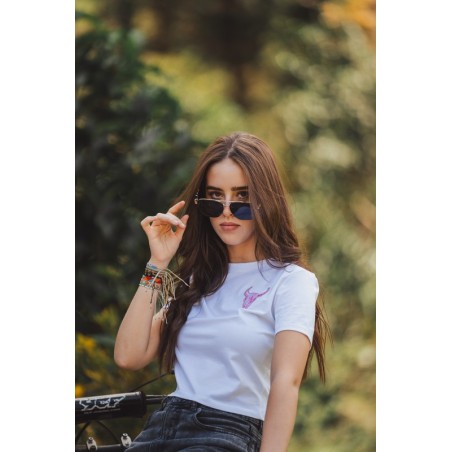 Camiseta para Mujer