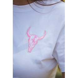 Camiseta para Mujer