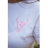 Camiseta para Mujer